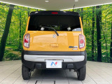安心の最長10年・走行無制限保証(有償)をご用意。保証内容も充実はもちろん、無料点検&オイル交換や、年中無休の全国・24時間ロードサービスも付帯されておりますのでご安心下さい。