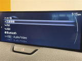 CX-60 3.3 XD Lパッケージ ディーゼル 本革シート ワンオーナー