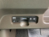 ETC装着車☆一時停止することなくゲートを通過出来ます☆