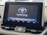 RAV4 2.5 ハイブリッド G E-Four 4WD 