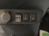 ご覧いただくタイミングによっては、掲載中の車両でも商談が入っていたり、更新・反映の時差があるため売約済みになっている場合がございます