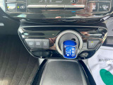 運転しながら操作しやすいように各種ボタンが設置されています♪ストレスのない快適なドライブに必須です!