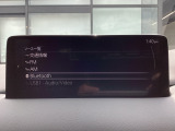 Bluetooth対応!