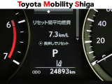 写真撮影時の走行距離です。メーカー、年式を問わず走行距離無制限、1年間安心の無料保証付き!その他にも有料になりますが、最大3年間の長期保証もご用意しております。詳しくはスタッフまでお尋ねください