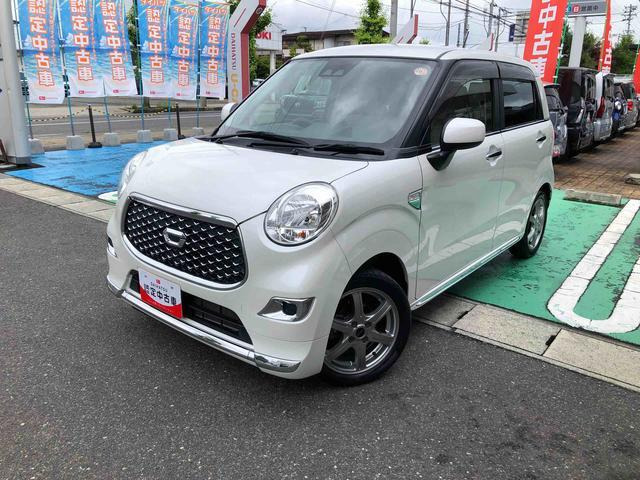 キャスト スタイル X SAIII