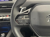 3008 GT ハイブリッド4 4WD 4WD サンルーフ