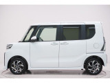 こんにちは。岡山ダイハツ販売です。当店のお車をご覧いただき、ありがとうございます。