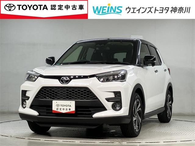 ライズ 1.2 Z