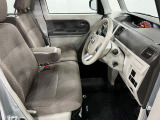 ご覧いただきありがとうございます。埼玉ダイハツなら多彩な車種をラインナップ。安心のディーラー品質からお気に入りの1台を(^^♪