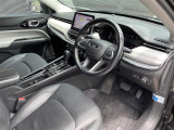 ◆全国納車可能です。納車方法及び費用につきましては、お気軽にコーディネーターまでご相談ください。遠方のご納車の際も我々がしっかりサポートさせて頂きます。お気軽にスタッフまでご相談下さい。