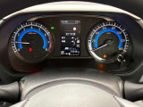 総走行距離数15648km
