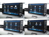 【Bluetooth接続】車とスマートフォンをBluetoothで接続すれば、ケーブルなしで音楽再生やハンズフリー通話が可能です!