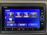 車を初めて購入されるお客様や、車にあまり詳しくないお客様にもわかりやすく丁寧に説明させて頂きます♪