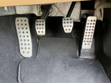 ご覧いただき誠に有難うございます千葉マツダでは掲載車両以外のお車も続々入荷しておりますのでお気軽にお問合せください