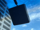 ◆北海道、東北、関東、中部、関西、中国、四国、九州、沖縄、全国各地どこからでも対応可能です!!お気軽にガリバーにお気軽にご相談ください!!