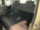 ☆弊社で購入して整備入庫頂いた車両は整備履歴が残るので忘れて同じ整備をしなくて済むので安心です☆