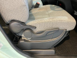 中古車なら同じ予算で新車を買うより、ワンランクもツーランクも上のグレードを選ぶことも可能です♪