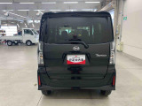 軽自動車、小型車を中心に常時300台展示車を御用意させて頂いております