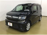 フレア ハイブリッド XS 