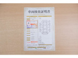 ルーミー 1.0 G 