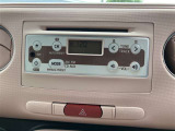 入れ替りが早い為、気になるお車を見つけたら、まずはお電話にてお気軽にお問合せ下さい!