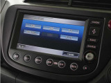 ◆TV視聴可能!◆お好きなテレビ番組を車内でお楽しみいただけます♪