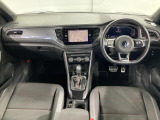 在庫確認や見積もり依頼、ご来店予約は専用フォーム、または「072-848-4907」Volkswagen大阪枚方まで遠慮なくお問い合わせ。皆様からのお問い合わせ、ご来場を心よりお待ちしております。