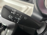 納車後のアフターフォローも安心です!弊社ではお客様のご要望に合わせ、お客様に点検・車検のご案内などをさせていただいております♪