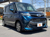 納期や個別のご要望も是非ご相談ください♪気になる箇所がございましたらお問い合わせいただけると幸いです★