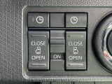 お目当てのお車が見つからない場合は、約600台のダイハツ東京販売(株)のU-CAR在庫からお探し致します☆まずはスタッフにご相談下さい☆町田金森店TEL:042-796-6431☆