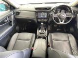 エクストレイル 2.0 20Xi Vセレクション 4WD 4WD 修復歴無し