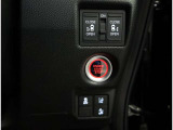 お探しの車、保証ついてますか?1年間走行距離無制限の全国トヨタディーラーのロングラン保証で購入後も安心です!保証内容で比べてみて下さい!