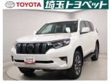 ご本人様がご来店、お車のご確認をいただ上での販売に限らせていただきます