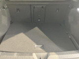 愛媛ダイハツの中古車を探すなら公式情報サイト「愛媛ダイハツ ユーキャッチ」で検索♪