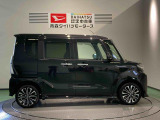 納車前にはプロのメカニックが点検、整備を行いますので安心してお乗り頂けます!!