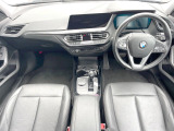 1シリーズ 118d プレイ エディション ジョイプラス ハイラインパッケージ
