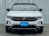【Das WeltAutoの品質】良質のベース車両だけを厳選。お客様に最適な1台をご提案致します。