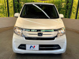 弊社では、全車『修復歴なし』のお車のみ取り扱っております。専任バイヤーによる厳選した仕入れの後、入庫後の車両チェックを行い、ネクステージが認定した高品質な中古車をご提供しております。