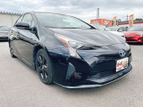 お車のご購入からオイル交換・整備・車検・任意保険・修理・鈑金何でもお任せ下さい!親切・丁寧にご対応致します♪