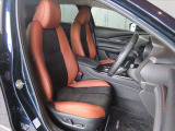CX-30 1.8 XD レトロスポーツエディション 4WD 