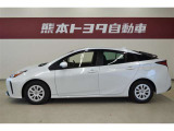 プリウス 1.8 S 