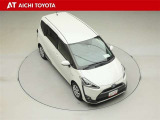 両側パワースライドドア付きだから、狭い駐車スペースなどでの乗り降りラクラク♪小さなお子さまのいるご家庭には嬉しい装備です。