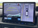 ステップワゴン 2.0 e:HEV スパーダ プレミアムライン 修復歴無し