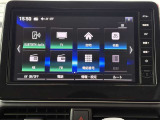 Bluetooth対応ですので、携帯電話の音楽やハンズフリ-での通話などが可能です