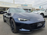 ロードスター 1.5 S スペシャルパッケージ 