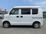 当店のお車をご覧いただきましてありがとうございます。お車についてのご質問やお見積りのご依頼、ご購入にあたってのご相談などは無料電話(0078-6002-312860)にお気軽にお問い合わせ下さい!
