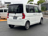 お車に関することは島根県出雲市のフリーロードにお任せください!・営業時間 9:00〜18:00 ・水曜日・第一火曜日・盆・正月・GW