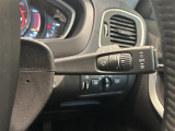 ◆全国納車可能です。納車方法及び費用につきましては、お気軽にコーディネーターまでご相談ください。遠方のご納車の際も我々がしっかりサポートさせて頂きます。お気軽にスタッフまでご相談下さい。