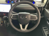 ダイハツディーラーでは「ダイハツ認定中古車」という基準を設け、車選びに詳しくないお客様でも「安心して選べる」をご提供しています。