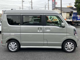 お見積りだけでも大歓迎です♪気になるお車がございましたら、まずはまでお問い合わせくださいませ!